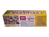 5-2 LEGO Samsonite Velveeta Promotional Set No 5