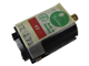 Replacement Motor 4.5 V thumbnail