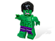 The Hulk thumbnail