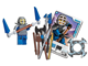 Kendo Jay Booster Pack thumbnail