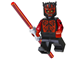 Darth Maul thumbnail