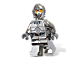 TC-14 thumbnail