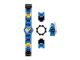 Ninjago Jay with Minifigure Watch thumbnail