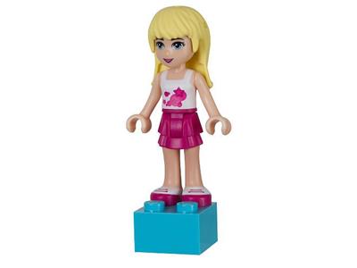 5000245 LEGO Friends Stephanie