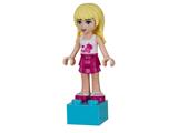 5000245 LEGO Friends Stephanie