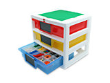 5000248 LEGO 3-Drawer Storage Unit