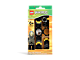 Ninjago Kendo Cole Kids' Watch thumbnail