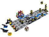50003 LEGO Batman thumbnail image