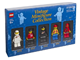 Vintage Minifigure Collection Vol 2 thumbnail