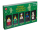 Vintage Minifigure Collection Vol 3 thumbnail