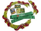 5000441 LEGO Ninjago Surprise Bag