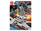 5000642 LEGO Star Wars Poster thumbnail image