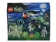 Monster Fighters Promotional Pack thumbnail