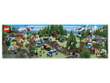 5000646 LEGO City Poster thumbnail image