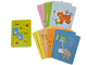 Find a Pair Game thumbnail