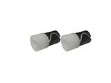 5001 LEGO 4 Wheel Bushes for 4.5 V Basic Motor