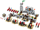 The Battle of Helms Deep thumbnail