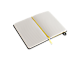 Moleskine Notebook Yellow Brick Small thumbnail