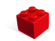 Mini Box Red thumbnail