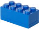 LEGO 8 Stud Mini Box thumbnail