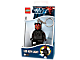 Darth Maul Light Key Chain thumbnail