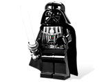 5001313 LEGO Darth Vader Flashlight