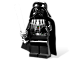 Darth Vader Flashlight thumbnail