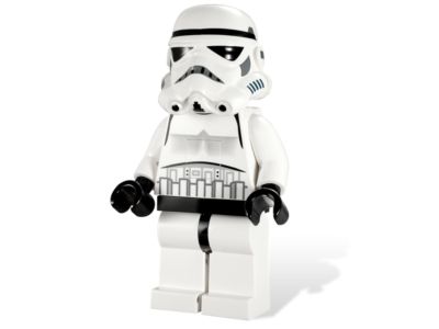 5001314 LEGO Imperial Stormtrooper Flashlight thumbnail image