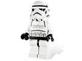5001314 LEGO Imperial Stormtrooper Flashlight