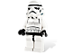 Imperial Stormtrooper Flashlight thumbnail