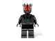 Darth Maul Minifigure Clock thumbnail