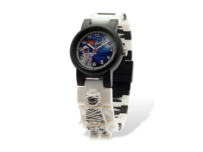 5001354 LEGO Monster Fighters Mummy Watch thumbnail image