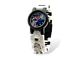 Monster Fighters Mummy Watch thumbnail