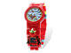Ninjago Kai ZX Kids' Watch thumbnail