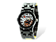 Ninjago Kendo Cole Kids' Watch thumbnail