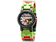 Ninjago Lasha Kids' Watch thumbnail