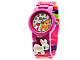 Friends Stephanie Kids'  Watch thumbnail