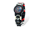 Monster Fighters Lord Vampyre Watch thumbnail