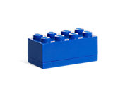 5001376 LEGO Lunch Box