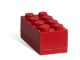 Lunch Box thumbnail