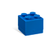 Mini Box Blue thumbnail