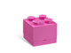 Mini Box Pink thumbnail