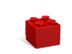 Mini Box Red thumbnail
