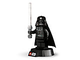 5001512 LEGO Lights Darth Vader Desk Lamp