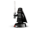 Darth Vader Desk Lamp thumbnail