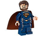 5001623 LEGO Superman Jor-El thumbnail image