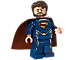 Jor-El thumbnail