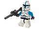 Clone Trooper Lieutenant thumbnail