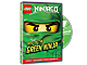 Ninjago Masters of Spinjitzu Rise of the Green Ninja thumbnail
