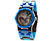 Legends of Chima Lennox Kids' Watch thumbnail